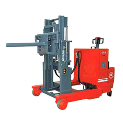 Electric Pallet Truck (Special Model)