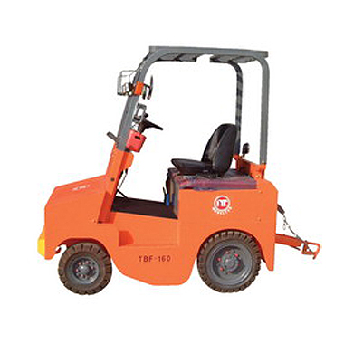 Electric Fork Lift,Pallet Truck,Pallet jet-8TONS/ 16TONS ELECTRIC TOW TRUCK(4 WHEELS) 