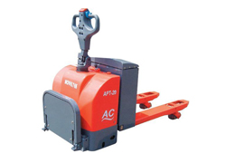 Pallet Truck