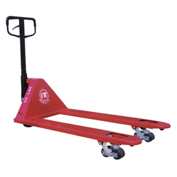 Hand Pallet Trucks