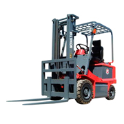 Electric Fork Lift,Pallet Truck,Pallet jet,Electric Forklift-ADVANCED ELECTRIC FORKLIFT TRUCK ( AC SYSTEM)