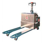 Electric Fork Lift,Pallet Truck,Pallet jet,Pallet Truck-PPT-18/20/25/30/40+STAINLESS STEEL