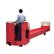 Electric Fork Lift,Pallet Truck,Pallet jet,Pallet Truck-PPT-80/100/150SPECIAL MODEL