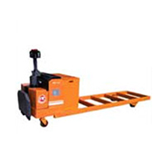 Electric Fork Lift,Pallet Truck,Pallet jet,Pallet Truck-PPT-20/25/30/40 SPECIAL MODEL